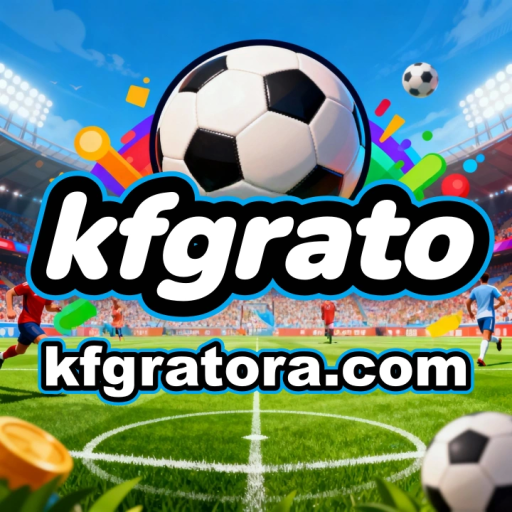 kfgrato